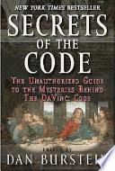 Secrets of the Code