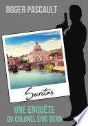Secretus