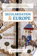 Secularisation & Europe