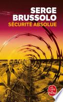 Sécurité absolue