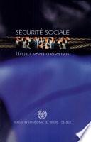 Sécurité sociale