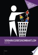 Sedebarrasserdesencombrants.com