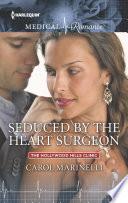 Seduced by the Heart Surgeon