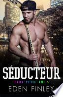 Séducteur