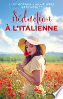 Séduction à l'italienne