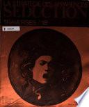 Séduction