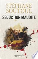 Séduction maudite
