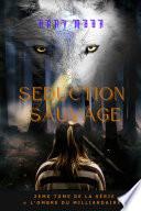 Séduction sauvage