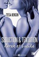 Séduction & tentation : Norah et Lucilla - 3