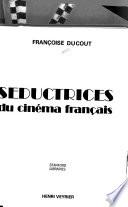 Séductrices du cinéma français