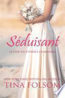 Séduisant