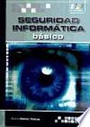 Livre Seguridad Informática. Básico