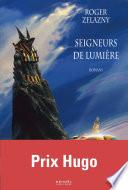 Seigneurs de lumière