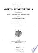 Seine-Inférieure
