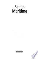 Seine-Maritime