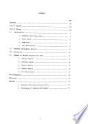 Seismological Series