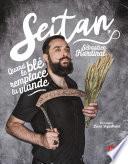 Seitan