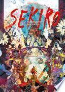 Sekiro