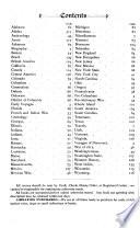 Selected Catalogues, 1890-1895