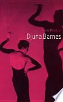 Selected Works of Djuna Barnes