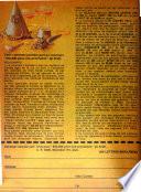 Sélection du Reader's digest