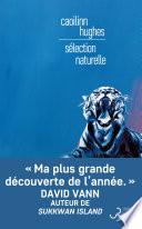 Sélection naturelle