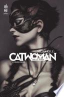 Selina Kyle : Catwoman - Tome 1 - Pâles copies