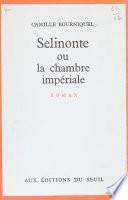 Selinonte