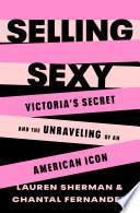 Selling Sexy