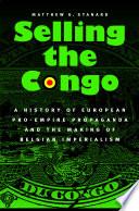 Selling the Congo