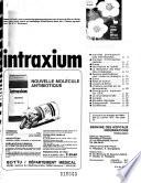 Semaine des hôpitaux
