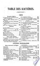 Semaine religieuse du Diocèse de Cambrai
