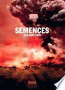 Semences