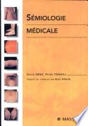 Sémiologie médicale