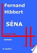 Séna