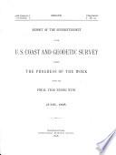 Senate documents