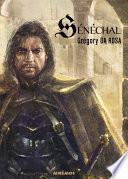 Sénéchal - Volume 1