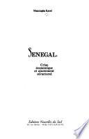 Sénégal