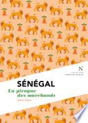 Sénégal