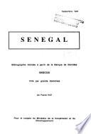 Senegal