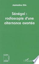 Sénégal