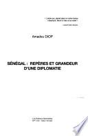 Sénégal