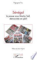 Sénégal