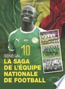 Sénégal