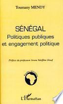 Sénégal
