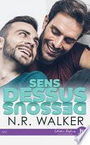 Sens dessus dessous