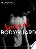 Sensual Bodyguard
