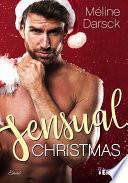 Sensual Christmas