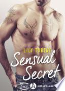 Sensual Secret