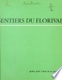 Sentiers du Florival